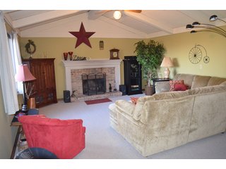 Property photo 30 - East Allen County Real Estate Auction